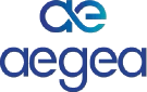 Aegea