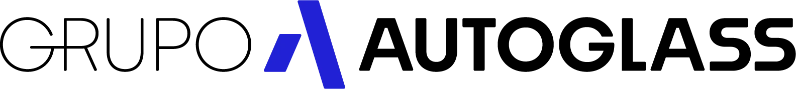 Autoglass