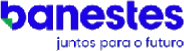 Banestes