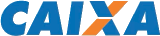 Caixa