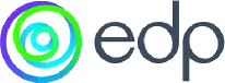 EDP