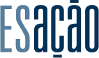 Esação