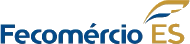 Fecomércio ES