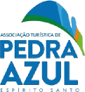 Pedra Azul