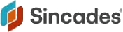 Sincades