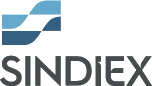 Sindiex