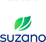 Suzano